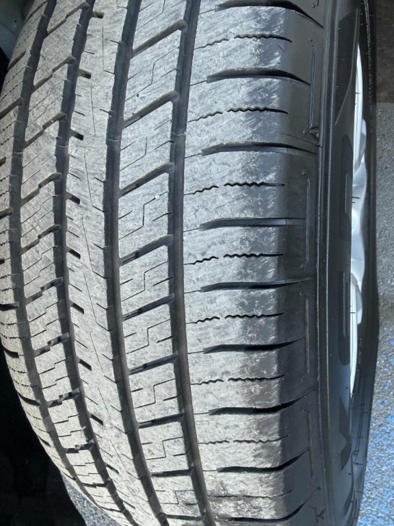 2021 Chevrolet Traverse Image 29