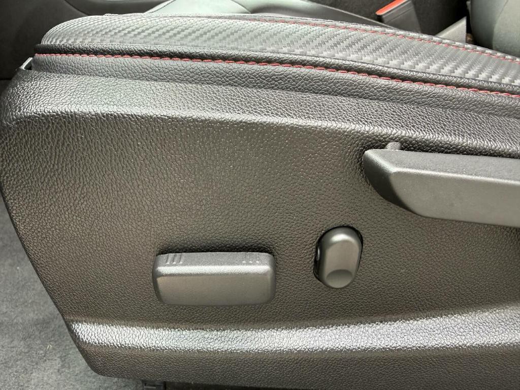 2019 GMC Canyon Image 19