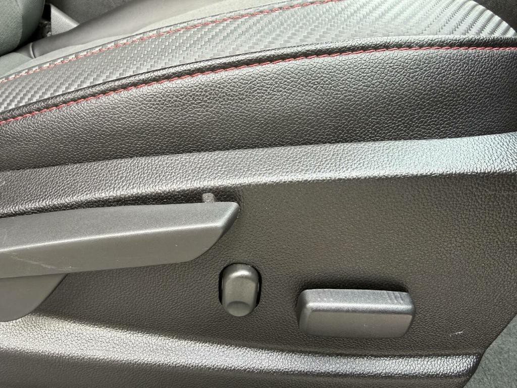 2019 GMC Canyon Image 22