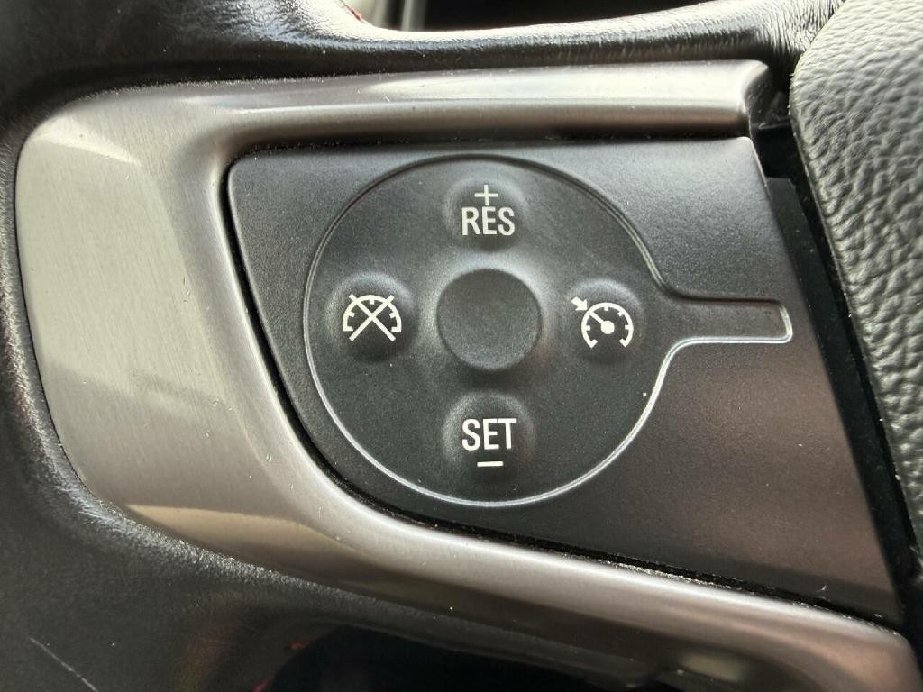 2019 GMC Canyon Image 25