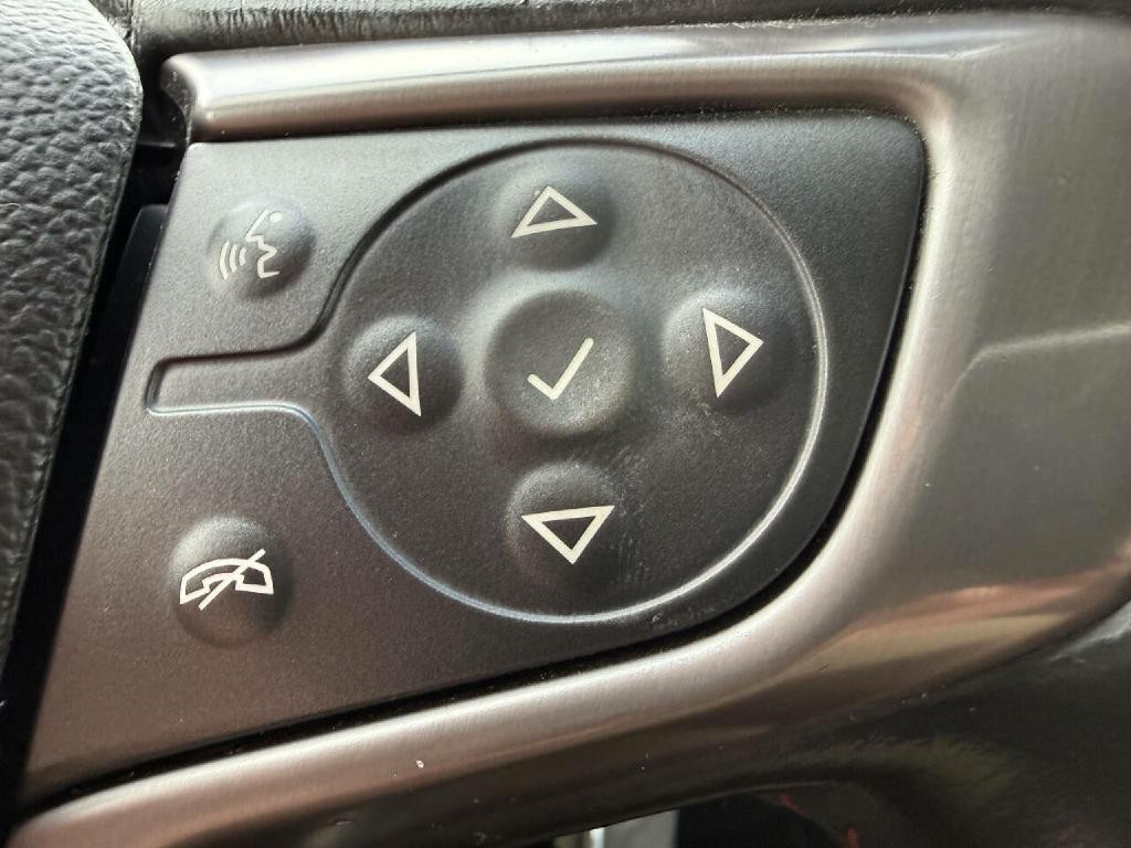 2019 GMC Canyon Image 26