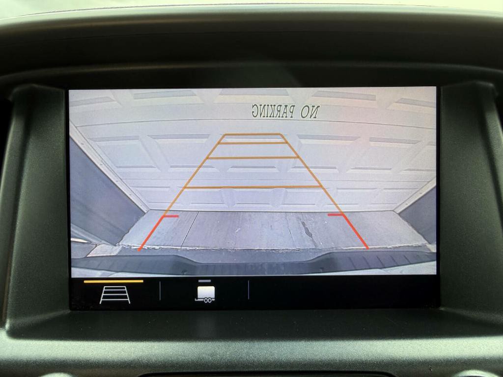 2019 GMC Canyon Image 27