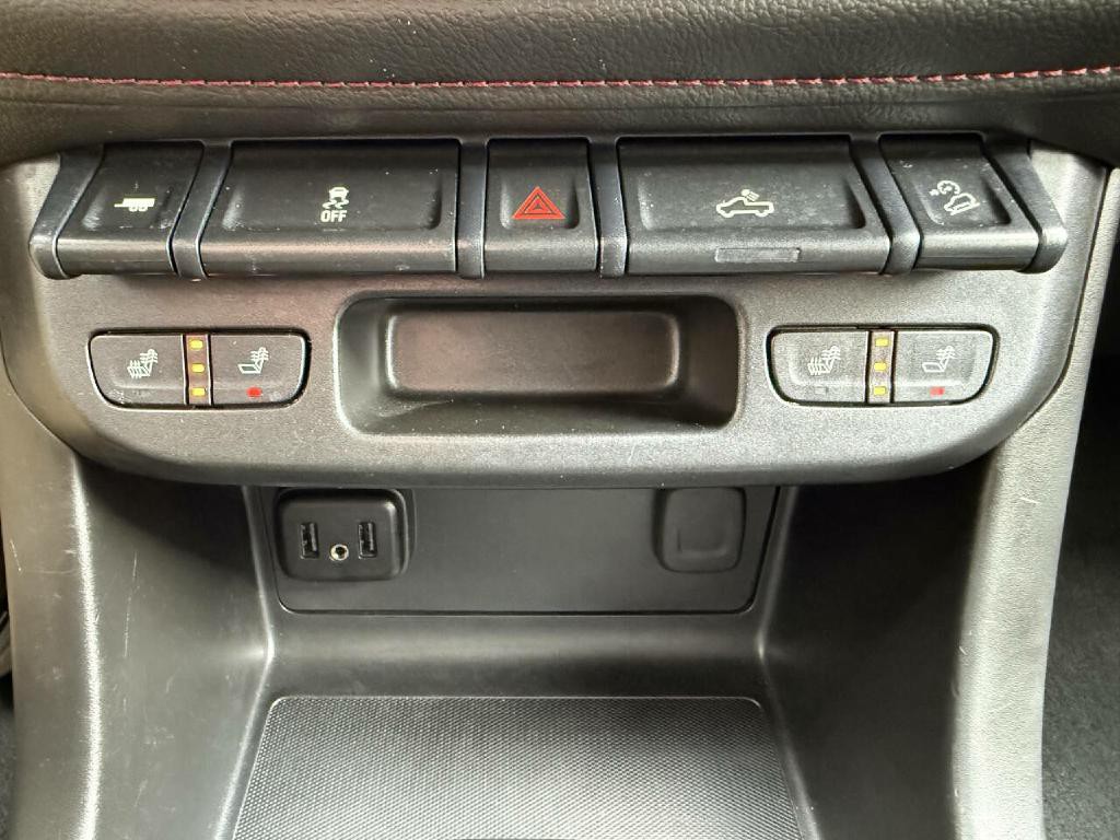 2019 GMC Canyon Image 28