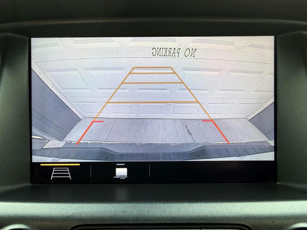 2019 GMC Canyon Image 30