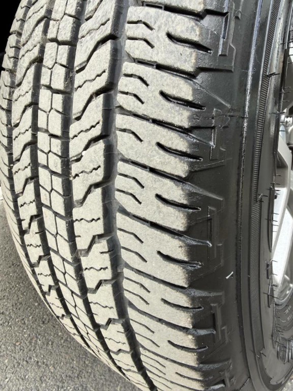 2019 GMC Canyon Image 31