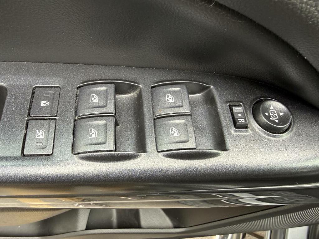 2019 GMC Canyon Image 32