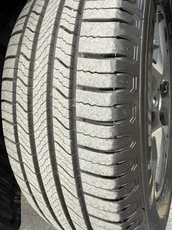 2019 Subaru Crosstrek Image 21