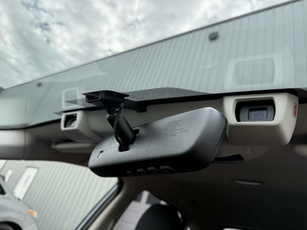 2019 Subaru Crosstrek Image 22