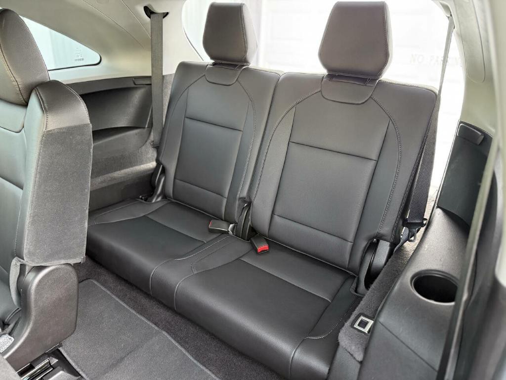 2020 Acura MDX Image 21