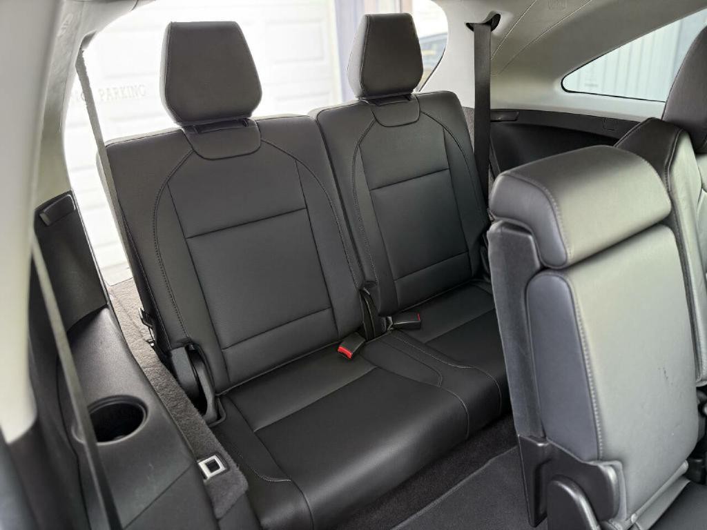 2020 Acura MDX Image 25
