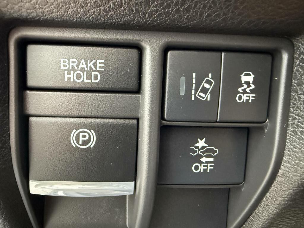 2020 Acura MDX Image 29