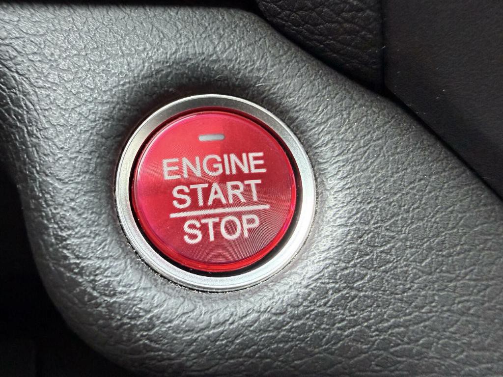 2020 Acura MDX Image 31