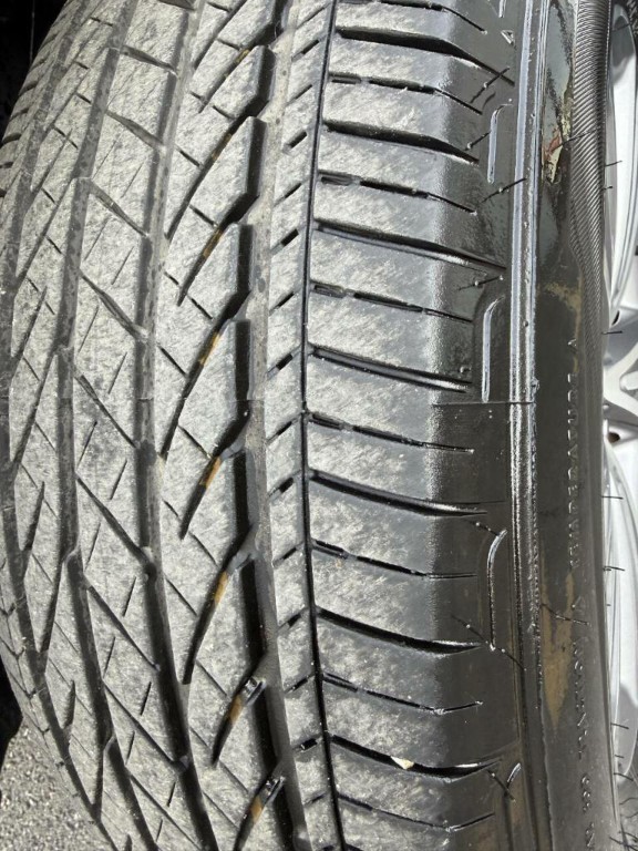 2020 Acura MDX Image 35