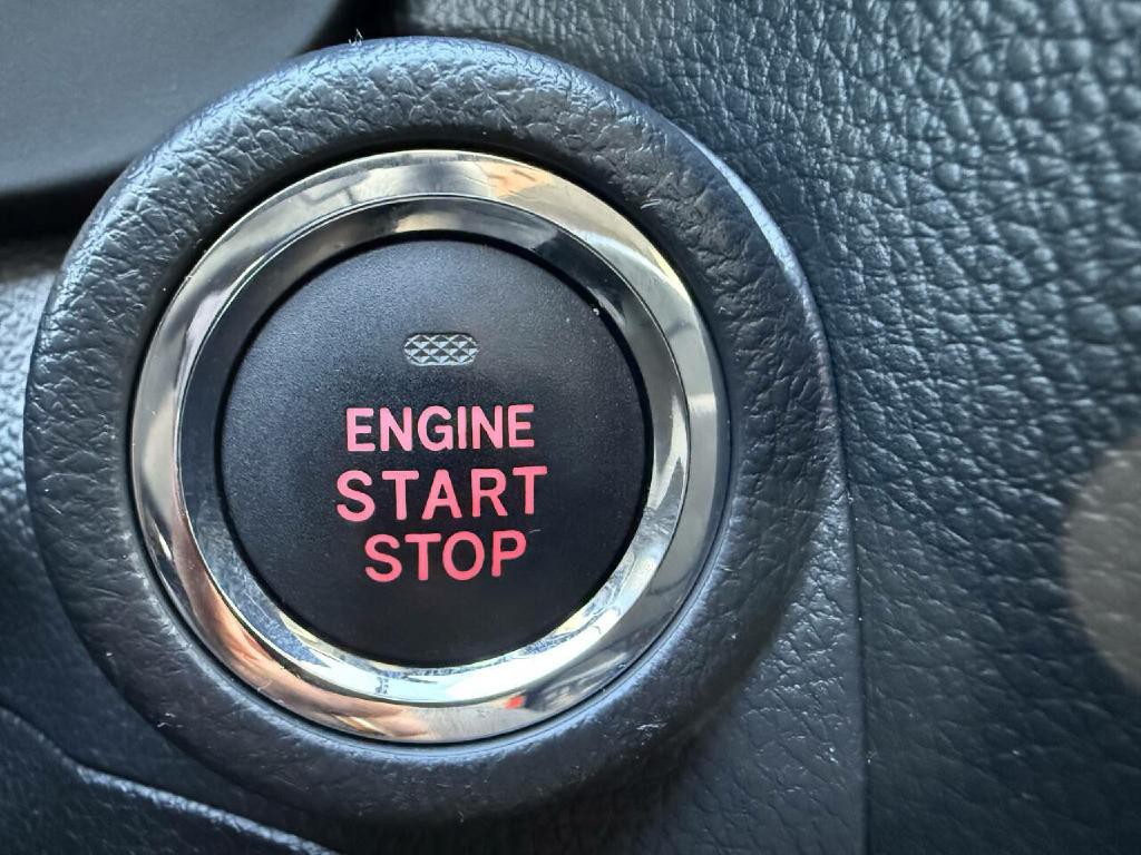 2016 Subaru Crosstrek Image 29