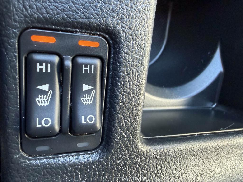 2016 Subaru Crosstrek Image 30