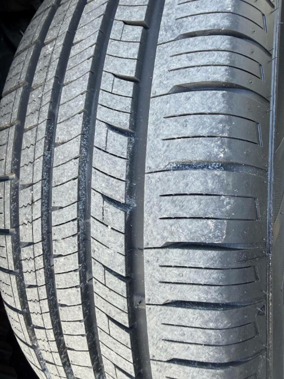 2016 Subaru Crosstrek Image 31