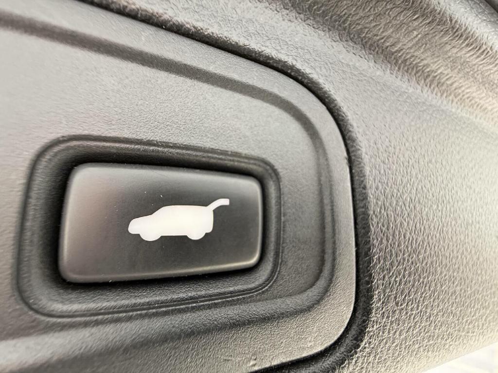 2018 Honda Pilot Image 29