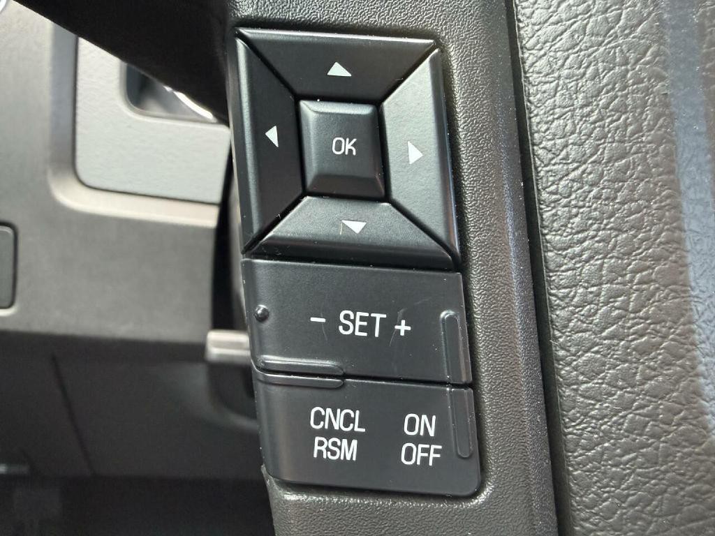 2013 Ford F-150 Image 21