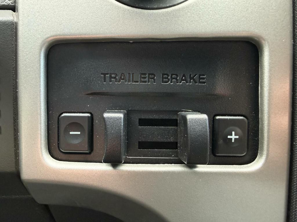 2013 Ford F-150 Image 23