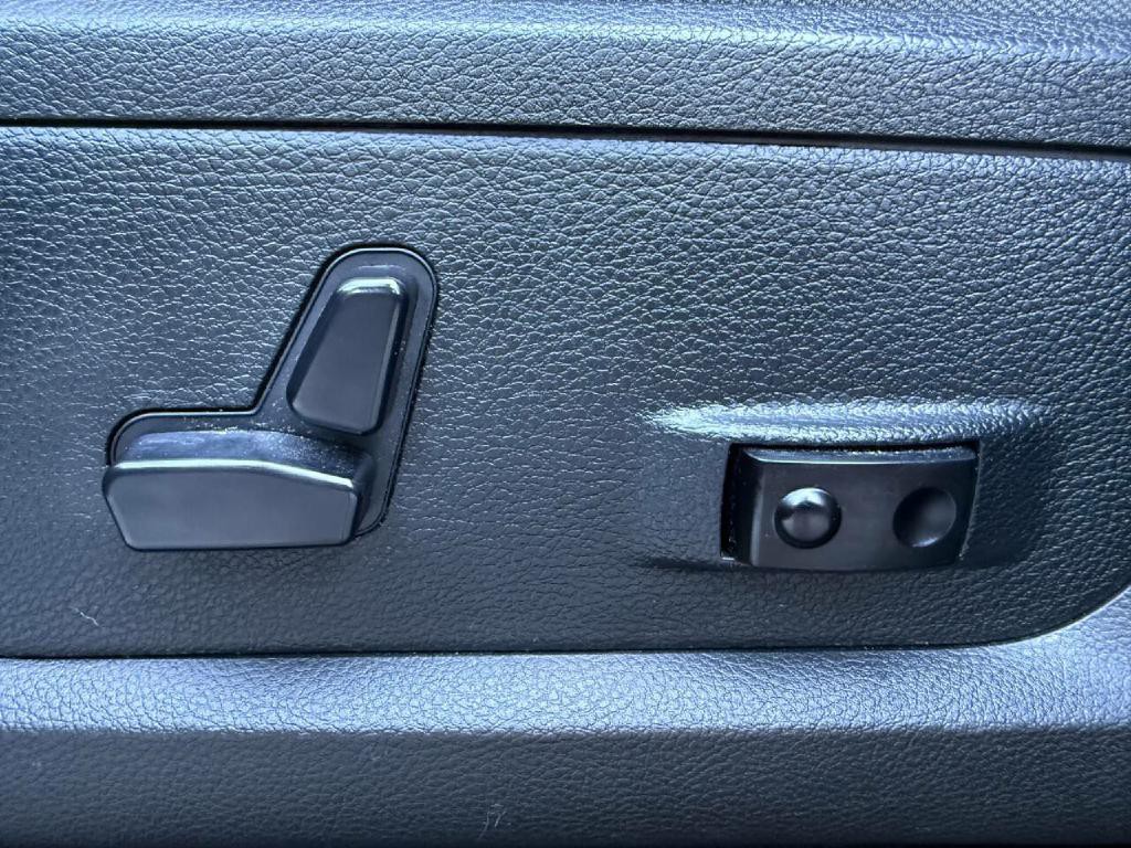 2018 RAM 1500 Image 15