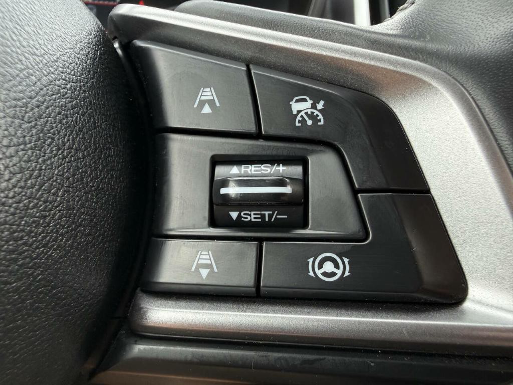 2022 Subaru Ascent Image 23