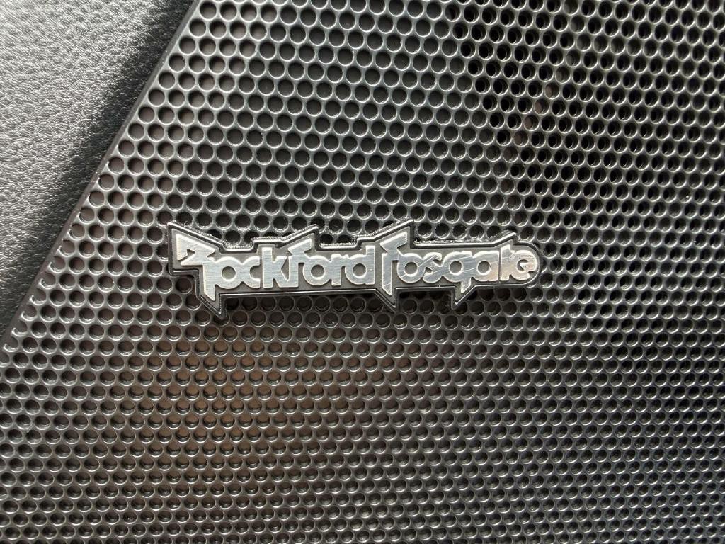2021 Subaru Crosstrek Image 27
