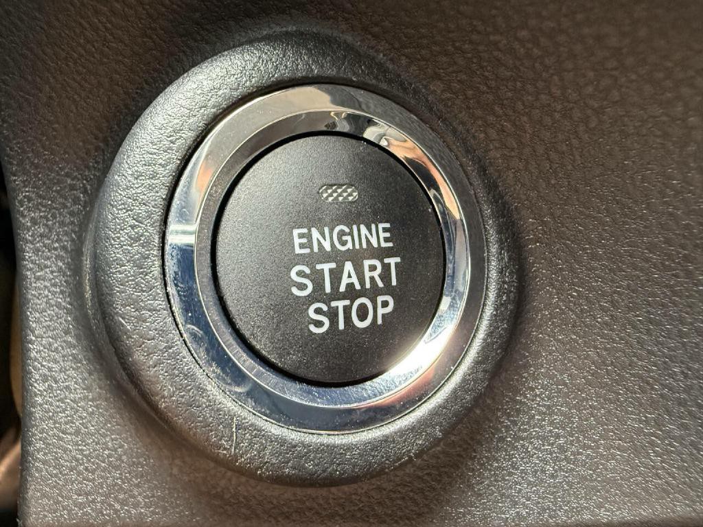 2021 Subaru Crosstrek Image 28