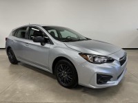 Image for 2018 Subaru Impreza 2.0i ID: 7421309