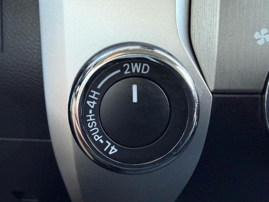 2018 Toyota Tundra Image 24