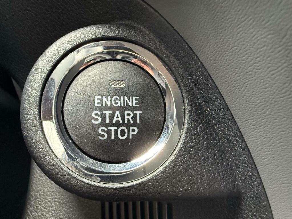 2024 Subaru Crosstrek Image 26