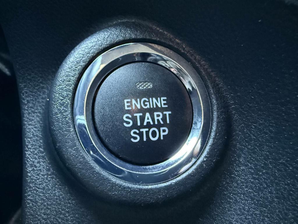 2019 Subaru Crosstrek Image 30
