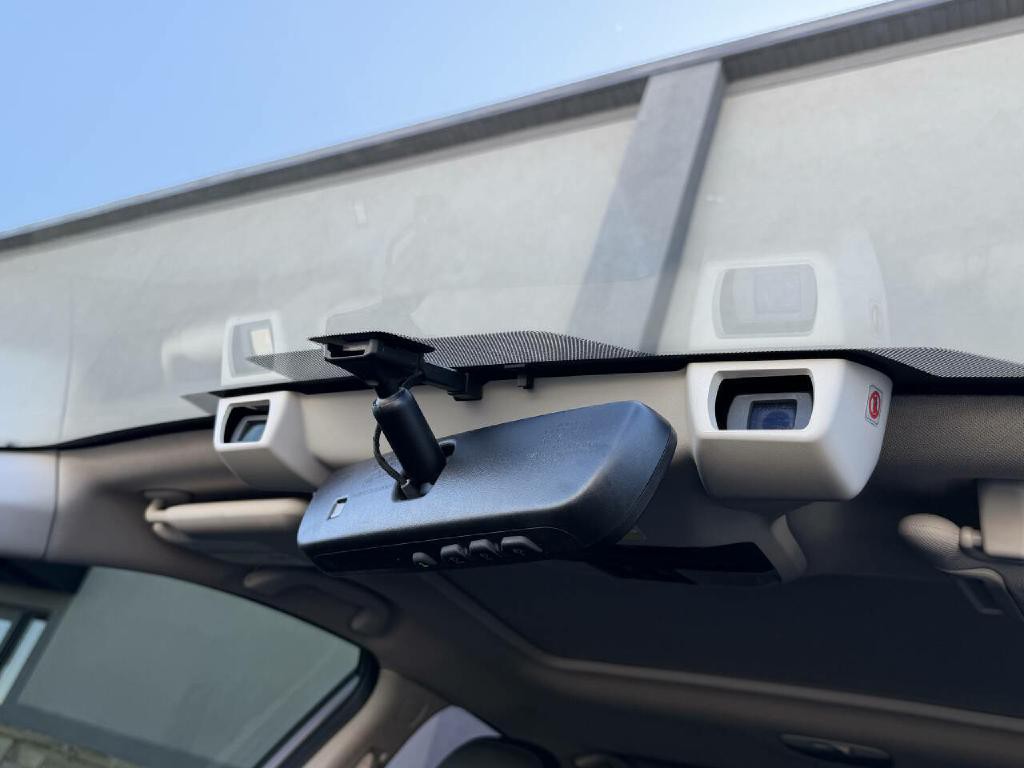 2019 Subaru Crosstrek Image 31