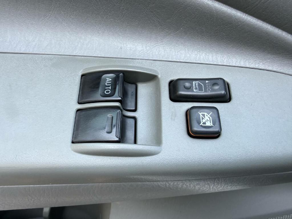 2010 Toyota Tacoma Image 21