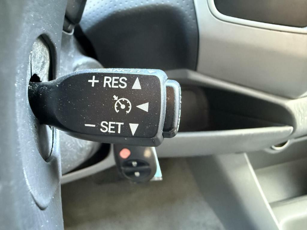 2010 Toyota Tacoma Image 28