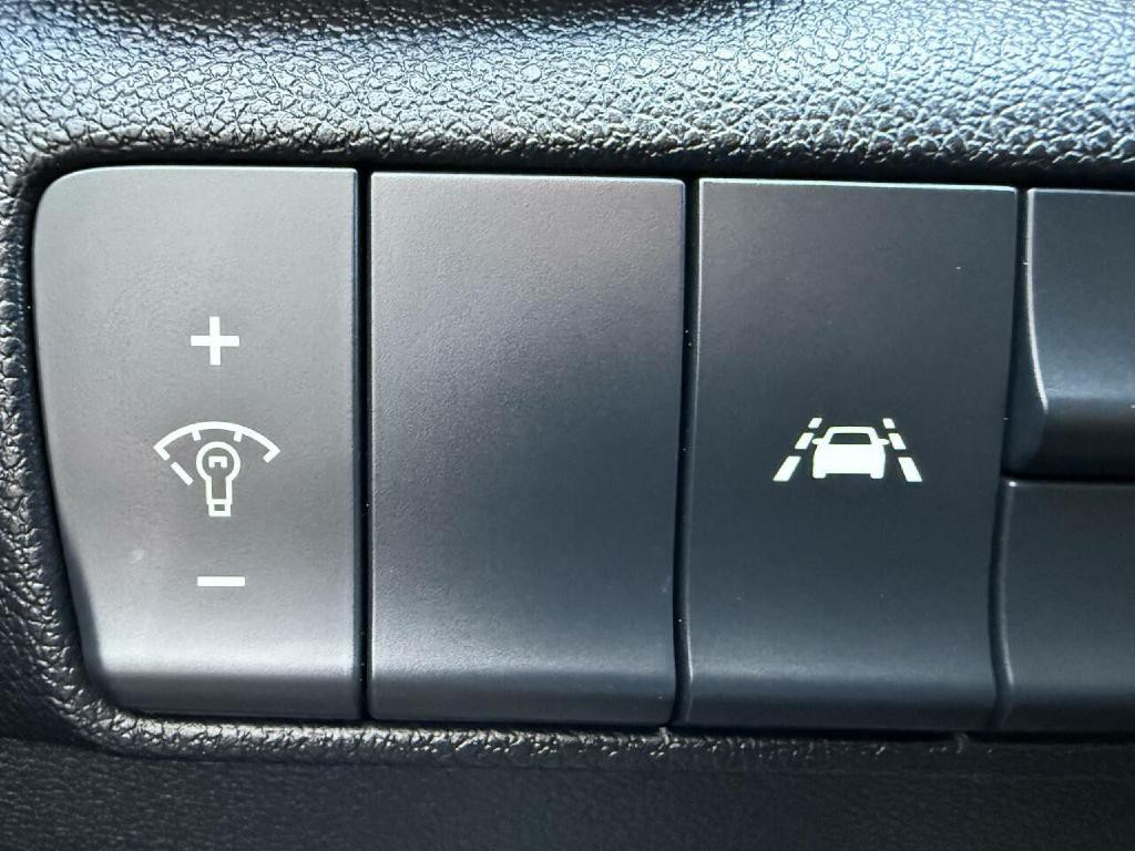 2021 Kia Sportage Image 24