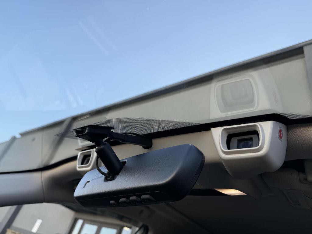 2020 Subaru Forester Image 26