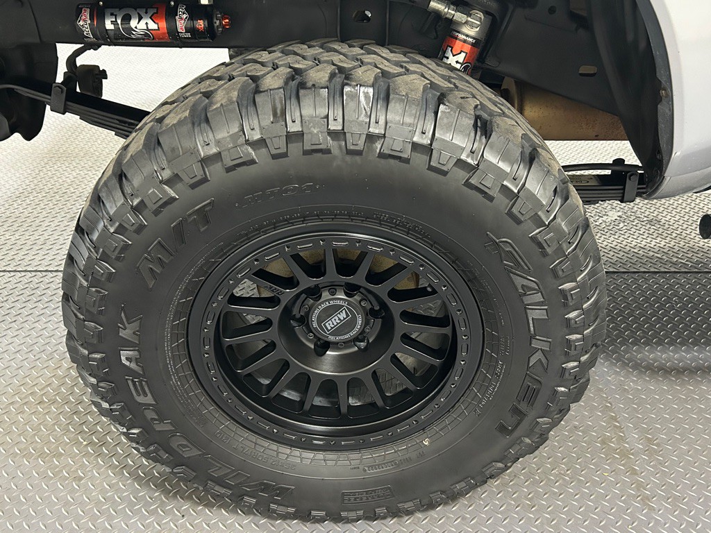 2018 Toyota Tacoma Image 19