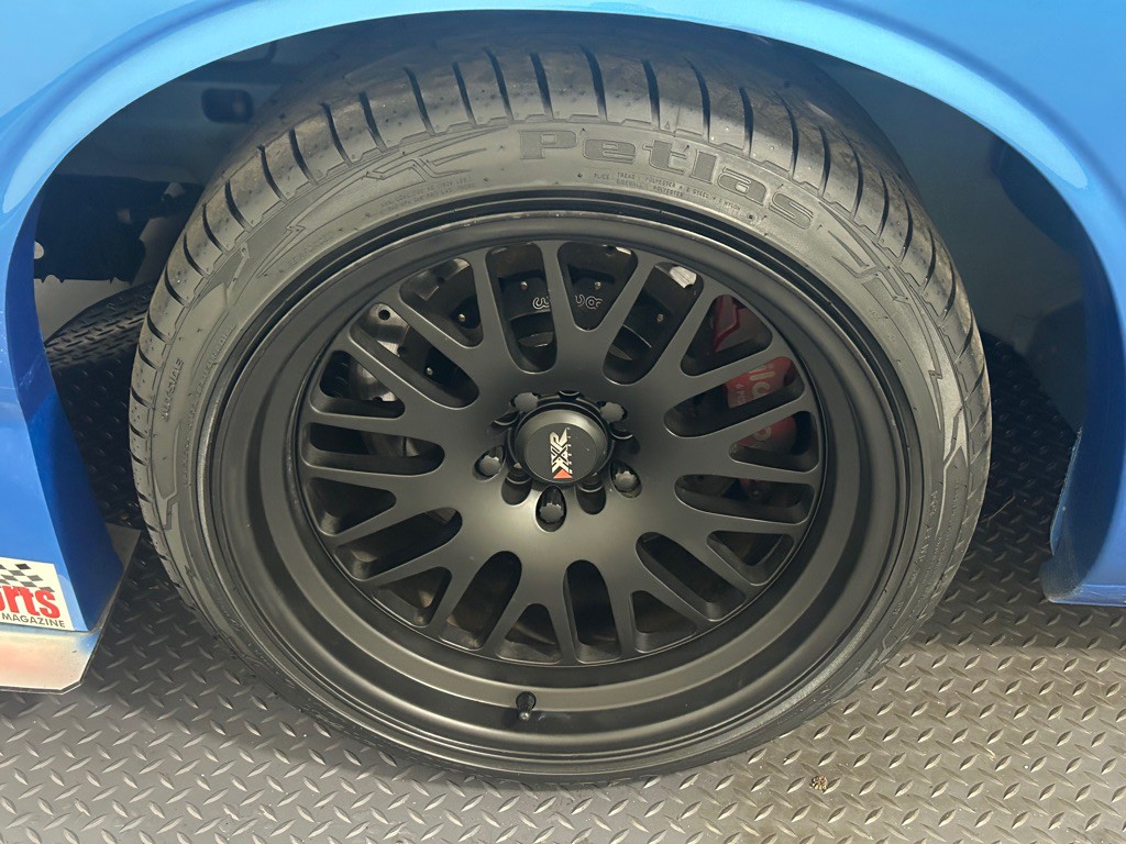 2016 Dodge Challenger Image 18
