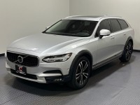 Image for 2018 Volvo V90 CROSS COUNTRY T5 MOMENTUM ID: 6639024