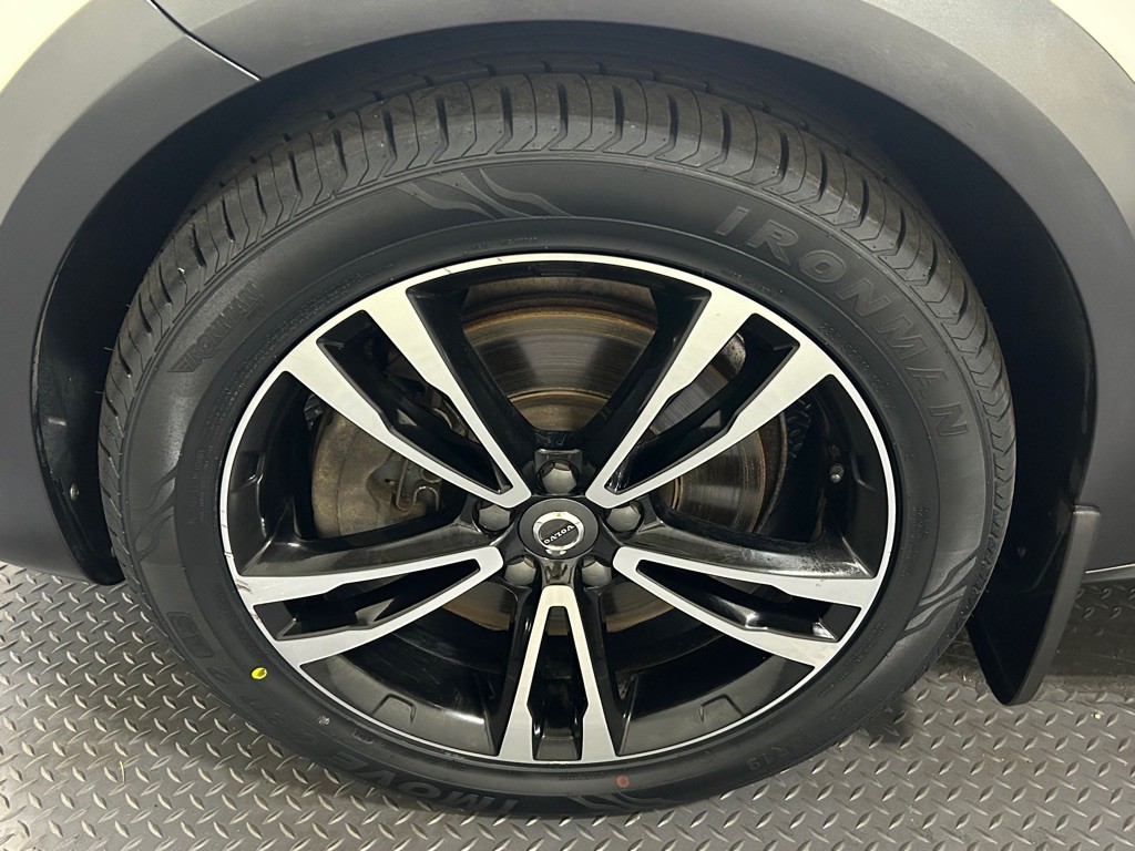 2018 Volvo V90 CROSS COUNTRY Image 20