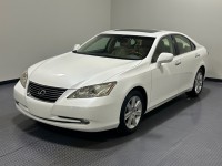 Image for 2007 Lexus ES 350 ID: 6653044