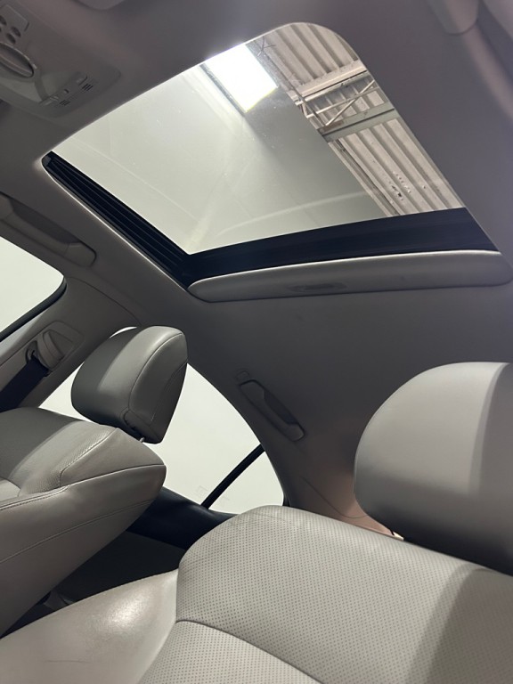 2007 Lexus IS Image 14