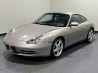 Image for 2001 Porsche 911 CARRERA 2 ID: 6656009