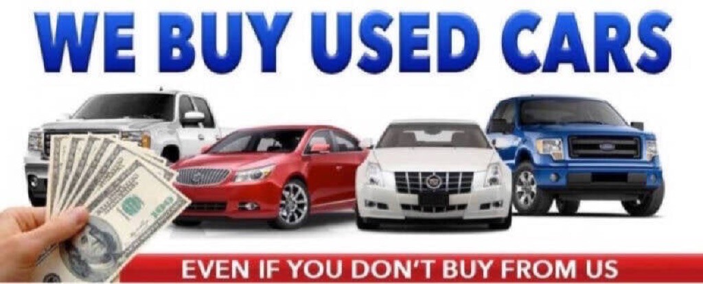 2006 Chrysler 300 Image 2