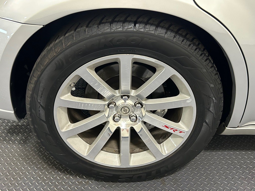2006 Chrysler 300 Image 20