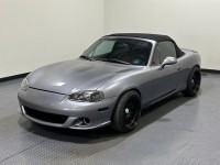 Image for 2004 Mazda MX-5 Miata Speed ID: 6659076