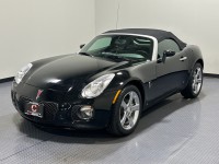 Image for 2008 Pontiac Solstice GXP ID: 6663846