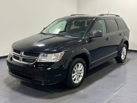 Image for 2016 Dodge Journey SE ID: 6664018