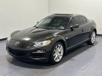Image for 2009 Mazda RX-8  ID: 6664025