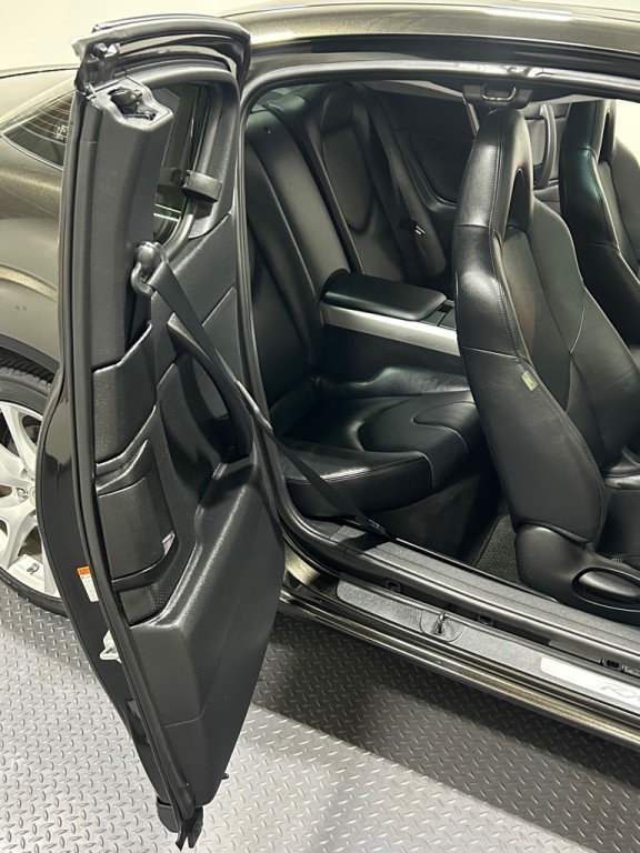 2009 Mazda RX-8 Image 11